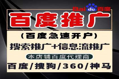 掌握SEM竞价培训技巧，提升广告投放效果