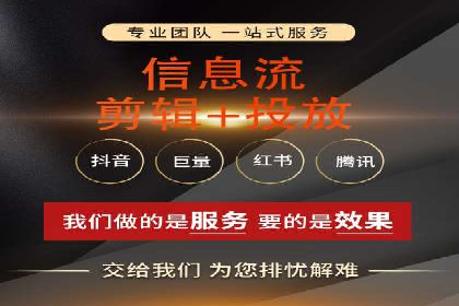 百度推广费用的投入与市场占有率提升的关联案例